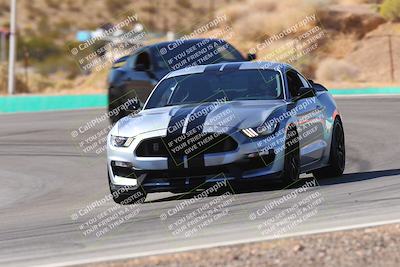 media/Oct-25-2025-West Coast Racing (Sat) [[9fdcbcd09c]]/Yellow group/Turn 4/